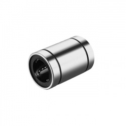 LM Series Linear Ball Bushings